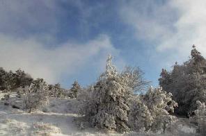 Xtrallusion photo gallery of Italy. Photos, pictures, images and photographs of the Italian Rivieras, the Italian Lakes, the Italian Alps, the Cinque Terre, the Amalfi coast and some of the most beautiful corners of Italy. Plus photos of Italian cities such as Pisa, Milan, Genoa and Rome.